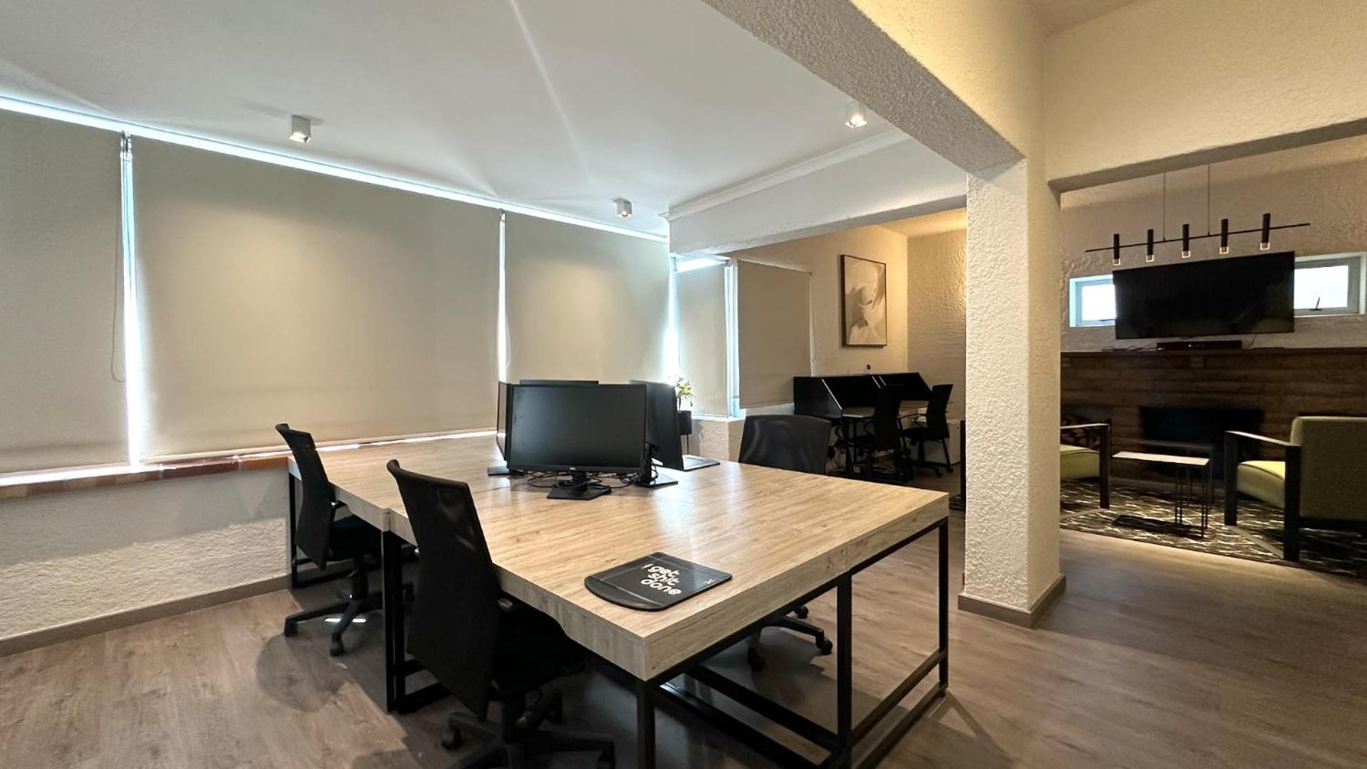 Anchor Bay Workation Ξενοδοχείο Κέιπ Τάουν Εξωτερικό φωτογραφία