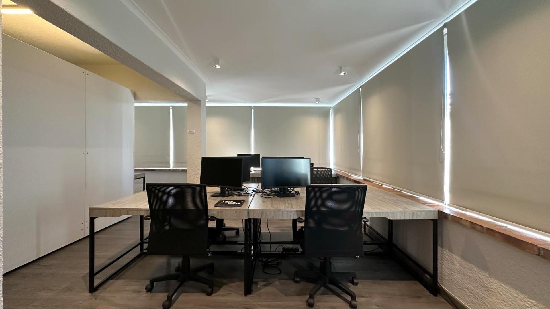 Anchor Bay Workation Ξενοδοχείο Κέιπ Τάουν Εξωτερικό φωτογραφία